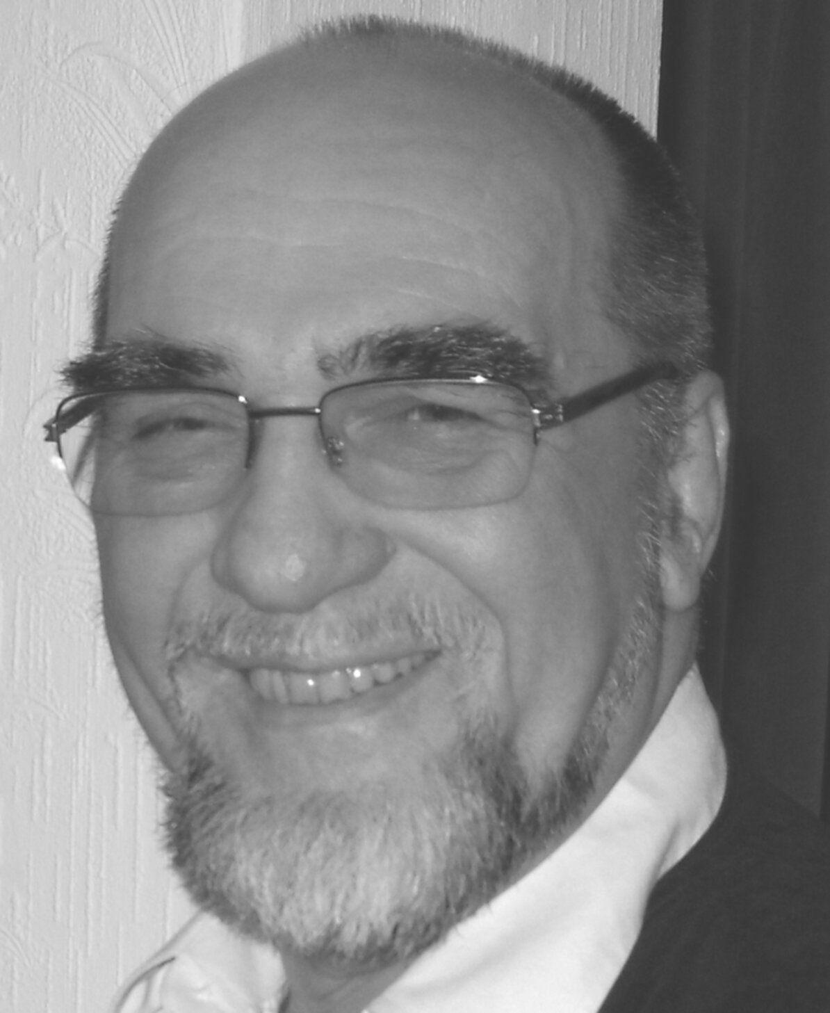 Bild Wilfried Haller